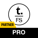 Tiger Facility Services  Pro - Partner Icon