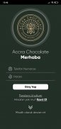 Accra Chocolate screenshot 2