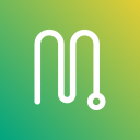 MyTrace - Virtual Events Icon