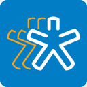 Nimble Relationship CRM icon