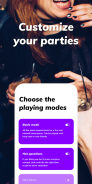 DRNK - Drinking Games screenshot 3
