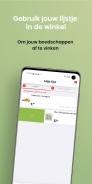 DekaMarkt Supermarkt screenshot 7