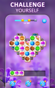Tile Match-Brain Puzzle game screenshot 7