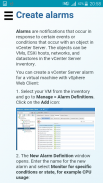 VCP-DCV study guide screenshot 2