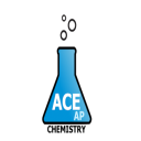 Ace The AP Chemistry