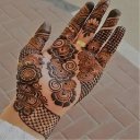 Mehndi Designs 2024 HD