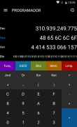 Calculadora² screenshot 7