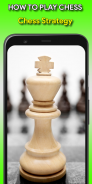 How to Play Chess screenshot 2