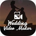 Wedding Video Maker - Slide Show Maker Pro