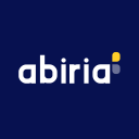 Abiria Operator Icon