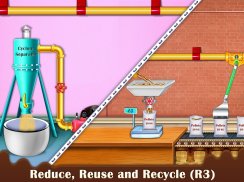 Country Cleaning Games ForKids screenshot 4