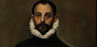 El Greco