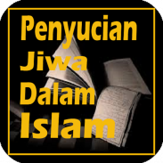 Kitab Penyucian Jiwa screenshot 0