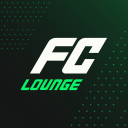 FC Lounge