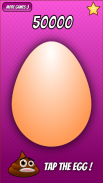 Poo Egg Clickers screenshot 4