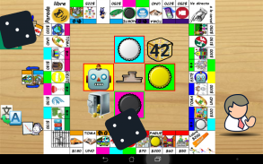 Mesa game screenshot 12
