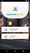 ApartmentPermits.com screenshot 3