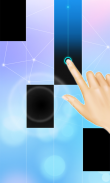 Piano Tiles 4 - Magic Tiles Go 2020 screenshot 1