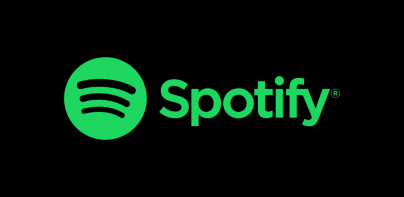 Spotify – Zenék és podcastok