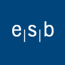 esb Video