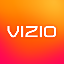 VIZIO SmartCast Mobile™ Icon