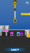 CraneBox screenshot 6