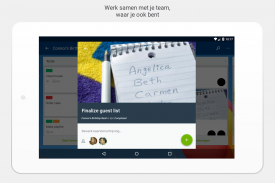 Trello: Manage Team Projects screenshot 12