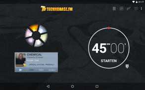 TechnoBase.FM - We aRe oNe screenshot 13