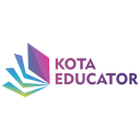 KOTA EDUCATORS