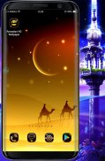 Ramadan Wallpaper HD screenshot 9