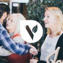 Vine Fellowship Icon