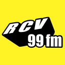 RCV99FM