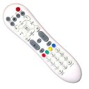 Remote For Videocon d2h