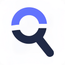 Startpage - Search Engine