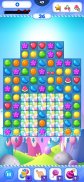 Candy Match 3 screenshot 1