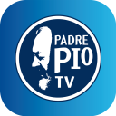 Padre Pio TV