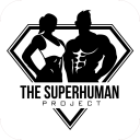 The SuperHuman Project