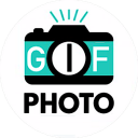 Convert Photos to GIF