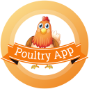 PoultryApp