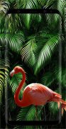 Tropical wallpapers screenshot 15