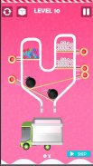 Pull The Pin : Pin Pull Game screenshot 2