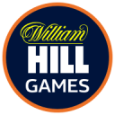 William Hill Games: Fun slots and instant wins