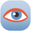 WebSite-Watcher Icon