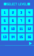 Equal Block screenshot 1