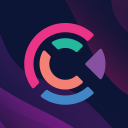 Chroma - Icon Pack Icon