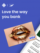 CARD.com Premium Banking screenshot 0