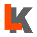 Kinetica Launch - Baixar APK para Android | Aptoide