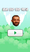 Olur Olur Yeriz Yeriz screenshot 0