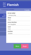 StartFromZero_Flemish screenshot 1