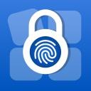 AppLock - Secure Your Privacy